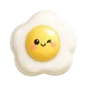 Magnet ไข่