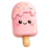 Magnet ไอศกรีม